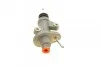 Циліндр зчеплення (головний) VW Sharan 95-10 (d=19.05mm) BOSCH 0 986 486 050 (фото 11)