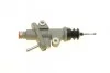 Циліндр зчеплення (головний) VW Sharan 95-10 (d=19.05mm) BOSCH 0 986 486 050 (фото 12)