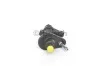 Циліндр зчеплення (головний) VW Sharan 95-10 (d=19.05mm) BOSCH 0 986 486 050 (фото 6)
