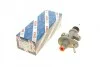 Циліндр зчеплення (головний) VW Sharan 95-10 (d=19.05mm) BOSCH 0 986 486 050 (фото 1)