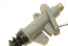 Циліндр зчеплення (головний) VW Sharan 95-10 (d=19.05mm) BOSCH 0 986 486 050 (фото 7)