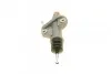 Циліндр зчеплення (головний) VW Sharan 95-10 (d=19.05mm) BOSCH 0 986 486 050 (фото 9)