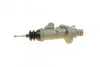 Циліндр зчеплення (головний) VW Sharan 95-10 (d=19.05mm) BOSCH 0 986 486 050 (фото 10)