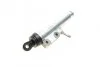 Главный цилиндр сцепления BOSCH 0 986 486 053 (фото 6)