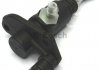 Циліндр зчеплення (головний) Audi A4/A6 94-05/Skoda SuperB 01-08/VW Passat B5 96-05 BOSCH 0 986 486 054 (фото 1)