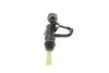 Циліндр зчеплення (головний) Audi A4/A6 94-05/Skoda SuperB 01-08/VW Passat B5 96-05 BOSCH 0 986 486 054 (фото 2)