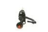 Циліндр зчеплення (головний) Audi A4/A6 94-05/Skoda SuperB 01-08/VW Passat B5 96-05 BOSCH 0 986 486 054 (фото 4)