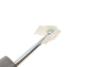 Циліндр зчеплення (головний) Seat Cordoba/Ibiza 02-09/Skoda Fabia 99-14/Roomster 06-15/VW Polo 01-12 BOSCH 0 986 486 060 (фото 2)