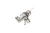 Циліндр зчеплення (головний) Seat Cordoba/Ibiza 02-09/Skoda Fabia 99-14/Roomster 06-15/VW Polo 01-12 BOSCH 0 986 486 060 (фото 5)