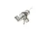 Циліндр зчеплення (головний) Seat Cordoba/Ibiza 02-09/Skoda Fabia 99-14/Roomster 06-15/VW Polo 01-12 BOSCH 0 986 486 060 (фото 5)
