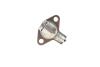 Циліндр зчеплення (головний) Seat Cordoba/Ibiza 02-09/Skoda Fabia 99-14/Roomster 06-15/VW Polo 01-12 BOSCH 0 986 486 060 (фото 6)