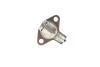 Циліндр зчеплення (головний) Seat Cordoba/Ibiza 02-09/Skoda Fabia 99-14/Roomster 06-15/VW Polo 01-12 BOSCH 0 986 486 060 (фото 6)
