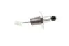 Циліндр зчеплення (головний) Seat Cordoba/Ibiza 02-09/Skoda Fabia 99-14/Roomster 06-15/VW Polo 01-12 BOSCH 0 986 486 060 (фото 7)