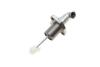 Циліндр зчеплення (головний) Seat Cordoba/Ibiza 02-09/Skoda Fabia 99-14/Roomster 06-15/VW Polo 01-12 BOSCH 0 986 486 060 (фото 8)