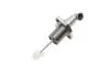Циліндр зчеплення (головний) Seat Cordoba/Ibiza 02-09/Skoda Fabia 99-14/Roomster 06-15/VW Polo 01-12 BOSCH 0 986 486 060 (фото 8)