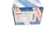 Циліндр зчеплення (головний) Seat Cordoba/Ibiza 02-09/Skoda Fabia 99-14/Roomster 06-15/VW Polo 01-12 BOSCH 0 986 486 060 (фото 9)