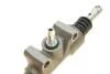 Циліндр зчеплення (головний) MB C-class (W203/S203) 01- (d=19.05mm) BOSCH 0 986 486 064 (фото 3)