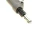 Циліндр зчеплення (головний) MB C-class (W203/S203) 01- (d=19.05mm) BOSCH 0 986 486 064 (фото 4)