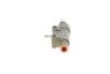 Циліндр зчеплення (головний) MB C-class (W203/S203) 01- (d=19.05mm) BOSCH 0 986 486 064 (фото 5)