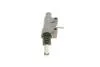 Циліндр зчеплення (головний) MB C-class (W203/S203) 01- (d=19.05mm) BOSCH 0 986 486 064 (фото 7)