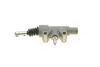 Циліндр зчеплення (головний) MB C-class (W203/S203) 01- (d=19.05mm) BOSCH 0 986 486 064 (фото 8)