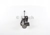 Циліндр зчеплення (головний) Fiat Doblo 1.3D-1.9JTD 01- BOSCH 0 986 486 091 (фото 6)