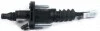 Циліндр зчеплення (головний) Opel Vectra C/Signum 02-08 (d=15.87mm) BOSCH 0 986 486 110 (фото 2)