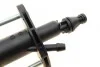 Циліндр зчеплення (головний) Opel Vectra C/Signum 02-08 (d=15.87mm) BOSCH 0 986 486 110 (фото 3)