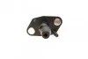 Циліндр зчеплення (головний) Opel Vectra C/Signum 02-08 (d=15.87mm) BOSCH 0 986 486 110 (фото 7)
