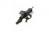 Циліндр зчеплення (головний) Opel Vectra C/Signum 02-08 (d=15.87mm) BOSCH 0 986 486 110 (фото 8)