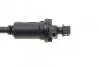 Циліндр зчеплення (головний) Renault Trafic II/Opel Vivaro/Nissan Primastar 01- (d=15.87mm) BOSCH 0 986 486 147 (фото 5)