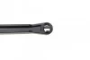 Циліндр зчеплення (головний) Renault Trafic II/Opel Vivaro/Nissan Primastar 01- (d=15.87mm) BOSCH 0 986 486 147 (фото 6)