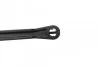Циліндр зчеплення (головний) Renault Trafic II/Opel Vivaro/Nissan Primastar 01- (d=15.87mm) BOSCH 0 986 486 147 (фото 7)