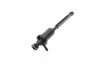 Циліндр зчеплення (головний) Renault Trafic II/Opel Vivaro/Nissan Primastar 01- (d=15.87mm) BOSCH 0 986 486 147 (фото 10)