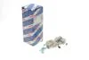 Главный тормозной цилиндр BOSCH 0986486149 (фото 1)