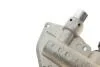 Главный тормозной цилиндр BOSCH 0986486149 (фото 2)