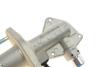 Главный тормозной цилиндр BOSCH 0986486149 (фото 3)