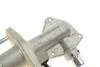 Главный тормозной цилиндр BOSCH 0986486149 (фото 3)