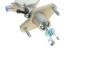 Главный тормозной цилиндр BOSCH 0986486149 (фото 4)