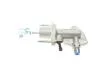 Главный тормозной цилиндр BOSCH 0986486149 (фото 9)
