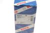 Главный тормозной цилиндр BOSCH 0986486149 (фото 10)