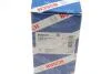 Главный тормозной цилиндр BOSCH 0986486149 (фото 10)