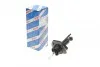 Циліндр сцеплення (главный) Ford C-Max/Kuga 07-/Focus/Mazda 5 04-/3 03-14/Volvo C30/S40/V50 04-12 BOSCH 0 986 486 150 (фото 1)