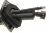 Циліндр сцеплення (главный) Ford C-Max/Kuga 07-/Focus/Mazda 5 04-/3 03-14/Volvo C30/S40/V50 04-12 BOSCH 0 986 486 150 (фото 2)