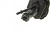 Циліндр сцеплення (главный) Ford C-Max/Kuga 07-/Focus/Mazda 5 04-/3 03-14/Volvo C30/S40/V50 04-12 BOSCH 0 986 486 150 (фото 4)