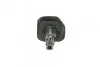 Циліндр сцеплення (главный) Ford C-Max/Kuga 07-/Focus/Mazda 5 04-/3 03-14/Volvo C30/S40/V50 04-12 BOSCH 0 986 486 150 (фото 6)