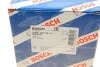 Циліндр зчеплення (головний) Renault Master II/Opel Movano 98-/Nissan Interstar 02- BOSCH 0 986 486 152 (фото 6)