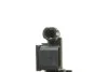 Циліндр зчеплення (головний) Audi A3/Skoda Octavia 03-/SuperB/Yeti 08-17/VW Caddy/Golf/Touran 03- BOSCH 0 986 486 153 (фото 2)