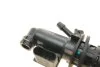 Циліндр зчеплення (головний) Audi A3/Skoda Octavia 03-/SuperB/Yeti 08-17/VW Caddy/Golf/Touran 03- BOSCH 0 986 486 153 (фото 3)