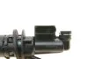 Циліндр зчеплення (головний) Audi A3/Skoda Octavia 03-/SuperB/Yeti 08-17/VW Caddy/Golf/Touran 03- BOSCH 0 986 486 153 (фото 4)